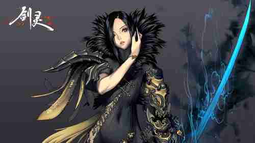 《侠客风云传前传》“无声版”开发中实机演示曝光 建模、特效完胜前作