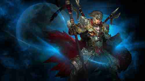 V社要赔大钱了？曝Steam反垄断诉讼已成为集体诉讼